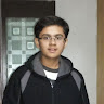 Rudraksh Goel