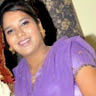 Khushboo Goel